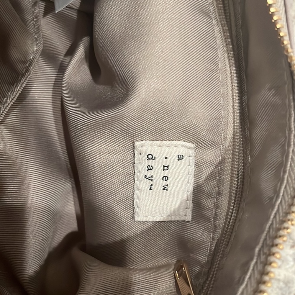 Target purse - Picture 4 of 4